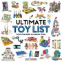 Best-Toys-for-Kids-hero